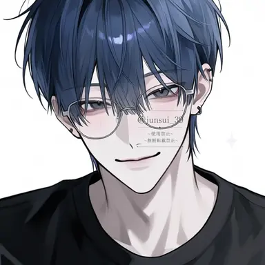 Profile image of Asahi