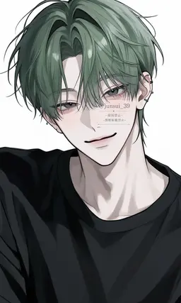 Profile image of Naoki