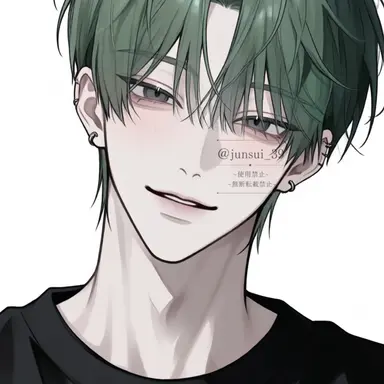 Profile image of Naoki