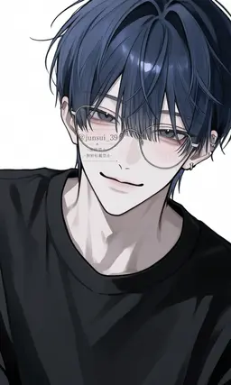 Profile image of Asahi