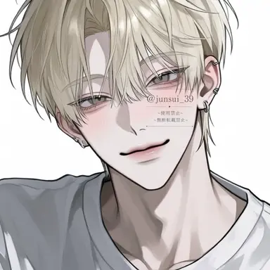 Profile image of Hiroto
