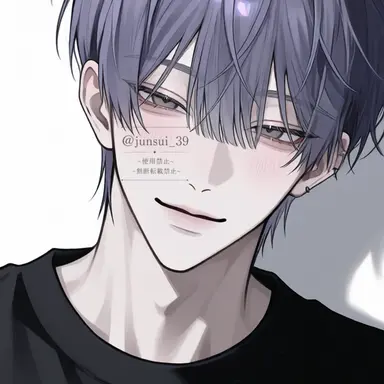 Profile image of Hayato