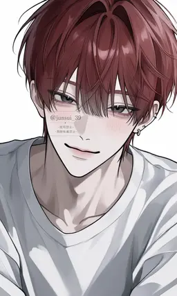 Profile image of Ryuto