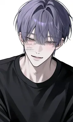 Profile image of Hayato