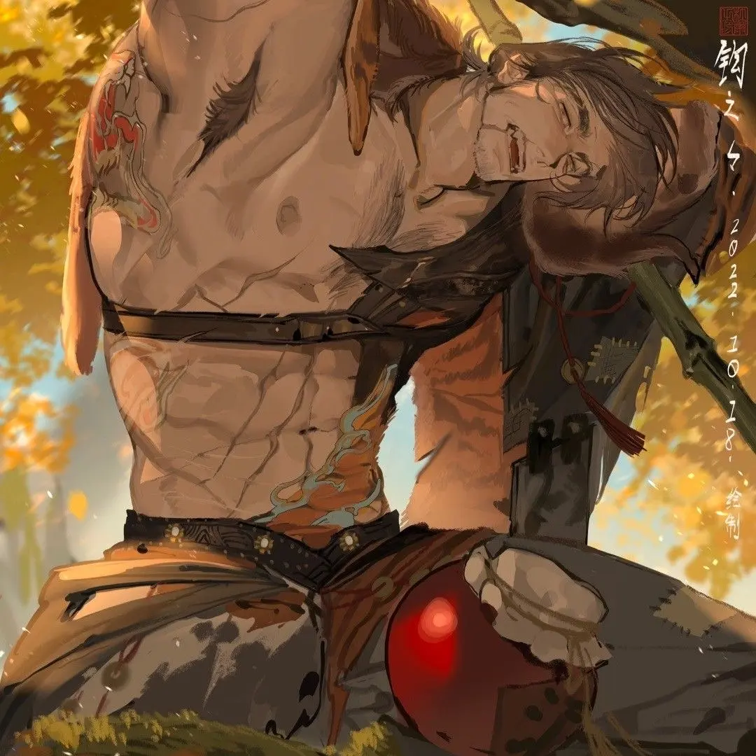 m4590390의 타 현