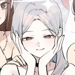 Profile image of 이루하