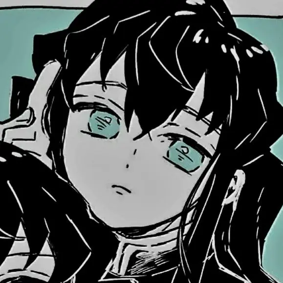 Doorllnns012의 토키토 무이치로