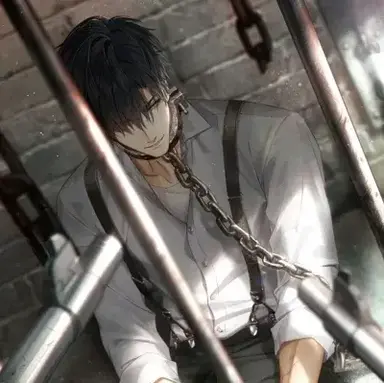 Profile image of Julian Valerius