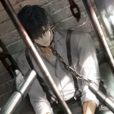 FatalMoon7545의 Julian Valerius