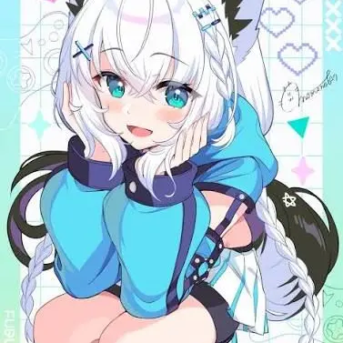 Profile image of フブキ