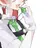 じゃぱぱ