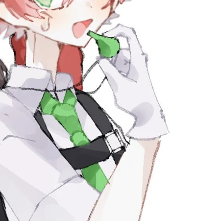 じゃぱぱ