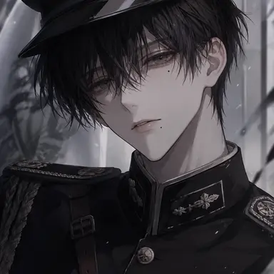 Profile image of 日悟