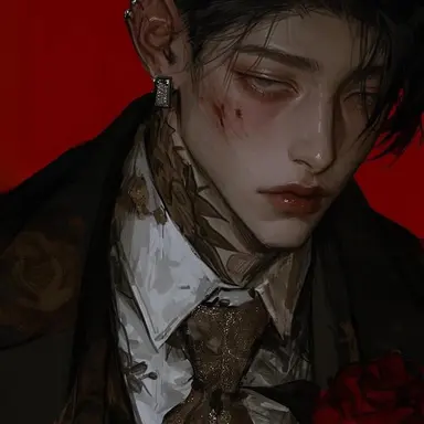 Profile image of 고 진 혁