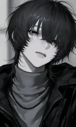Profile image of 사나다