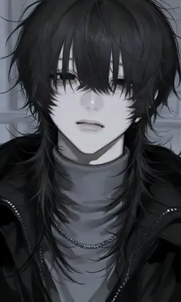 Profile image of 사나다