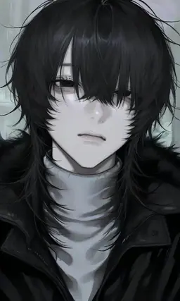 Profile image of 사나다