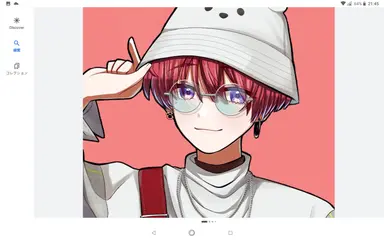 Profile image of しゅうと