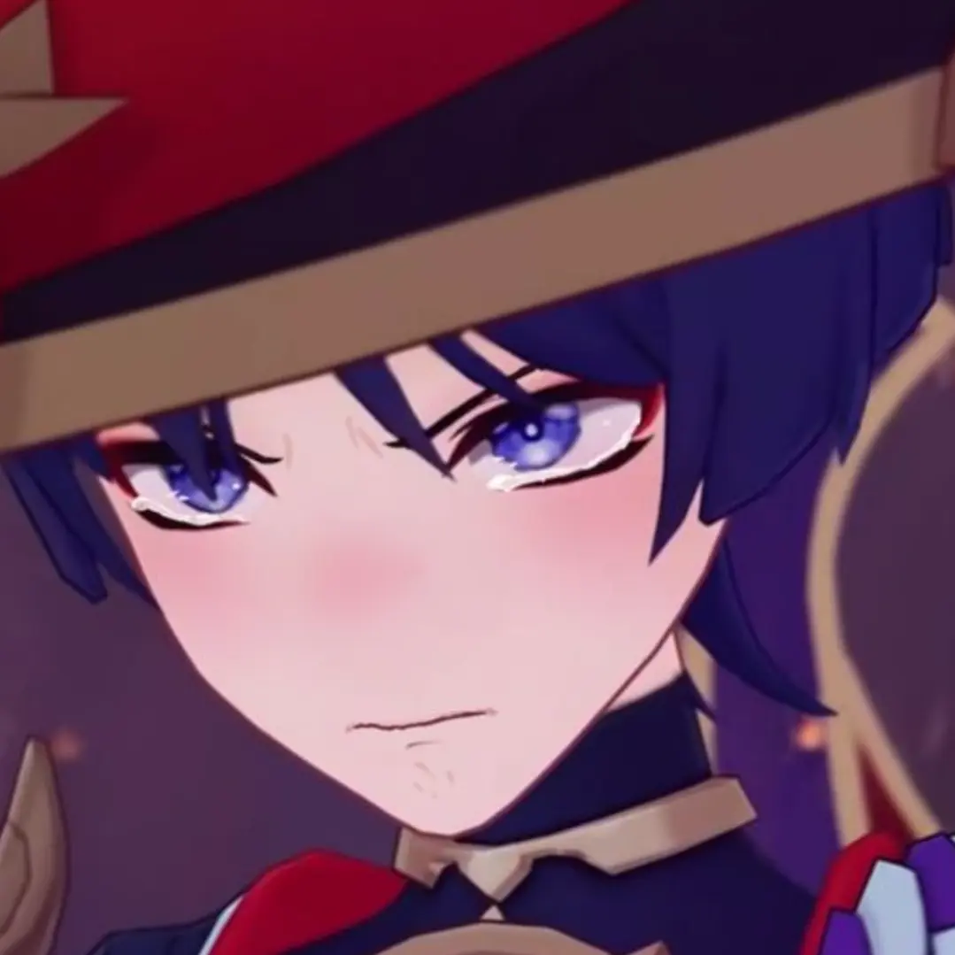 uwpa_GLLIT_iroha의 ✦