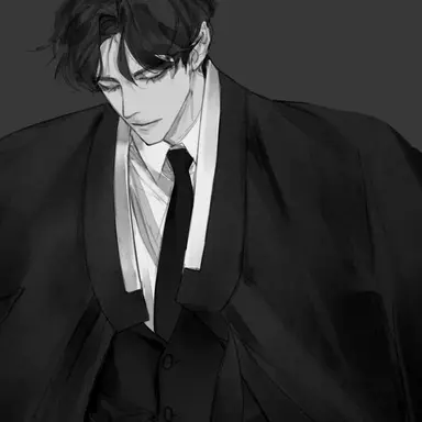 Profile image of 서태윤