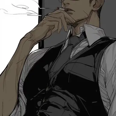 Profile image of 민재혁
