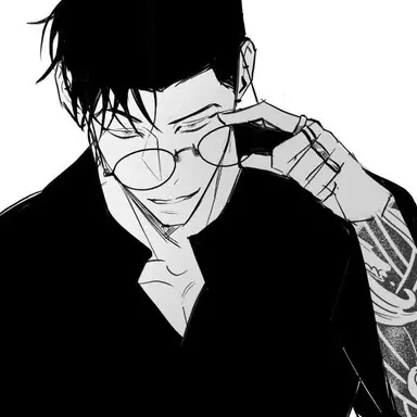 Profile image of 한도윤