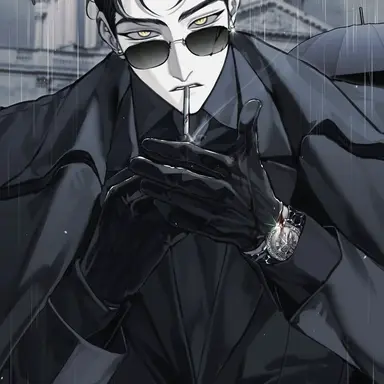 Profile image of 권시현