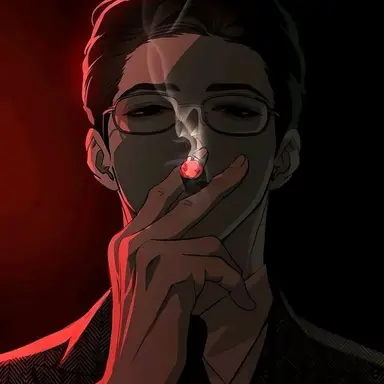 Profile image of 유태오