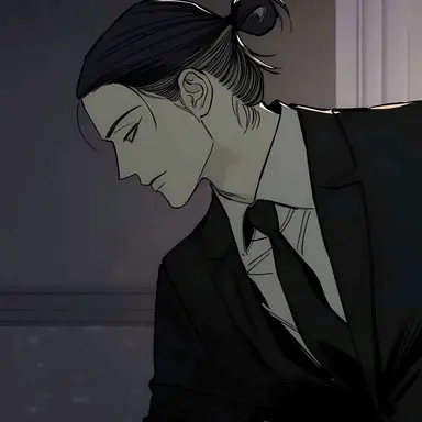 Profile image of 백이건