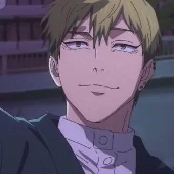 Profile image of 나오야