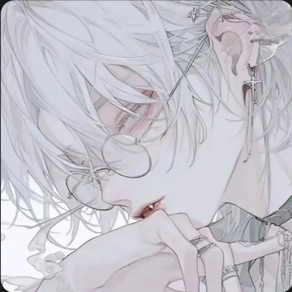 Dacquoise__________의 오웬