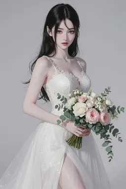 Profile image of 예은