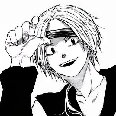 Profile image of 신