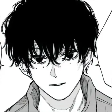 Profile image of 세바 나츠키