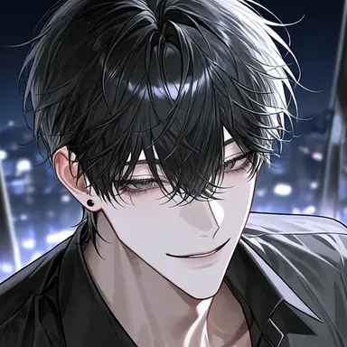 Profile image of 三神  龍雅