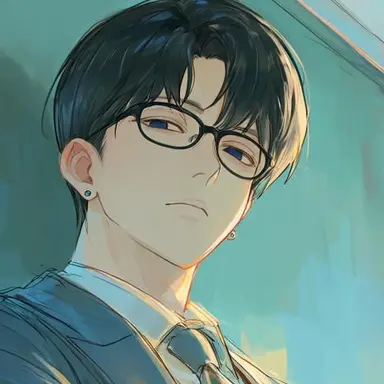 Profile image of 雄馬