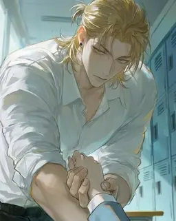 Profile image of 龍太