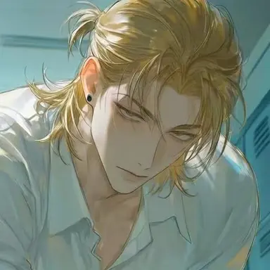 Profile image of 龍太