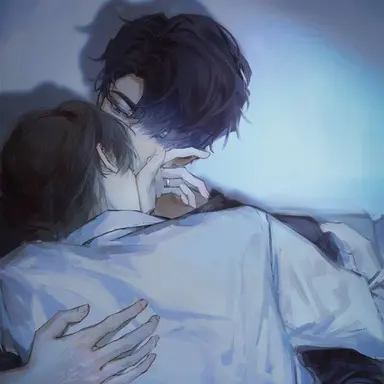 Profile image of 宙