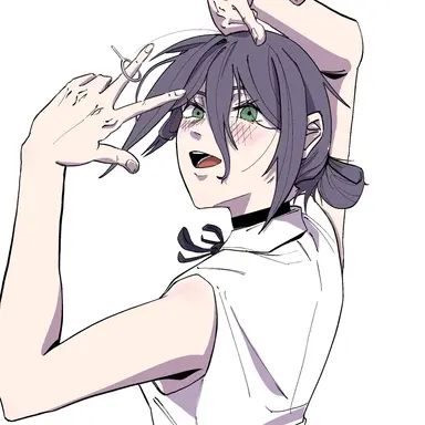 Profile image of 레제