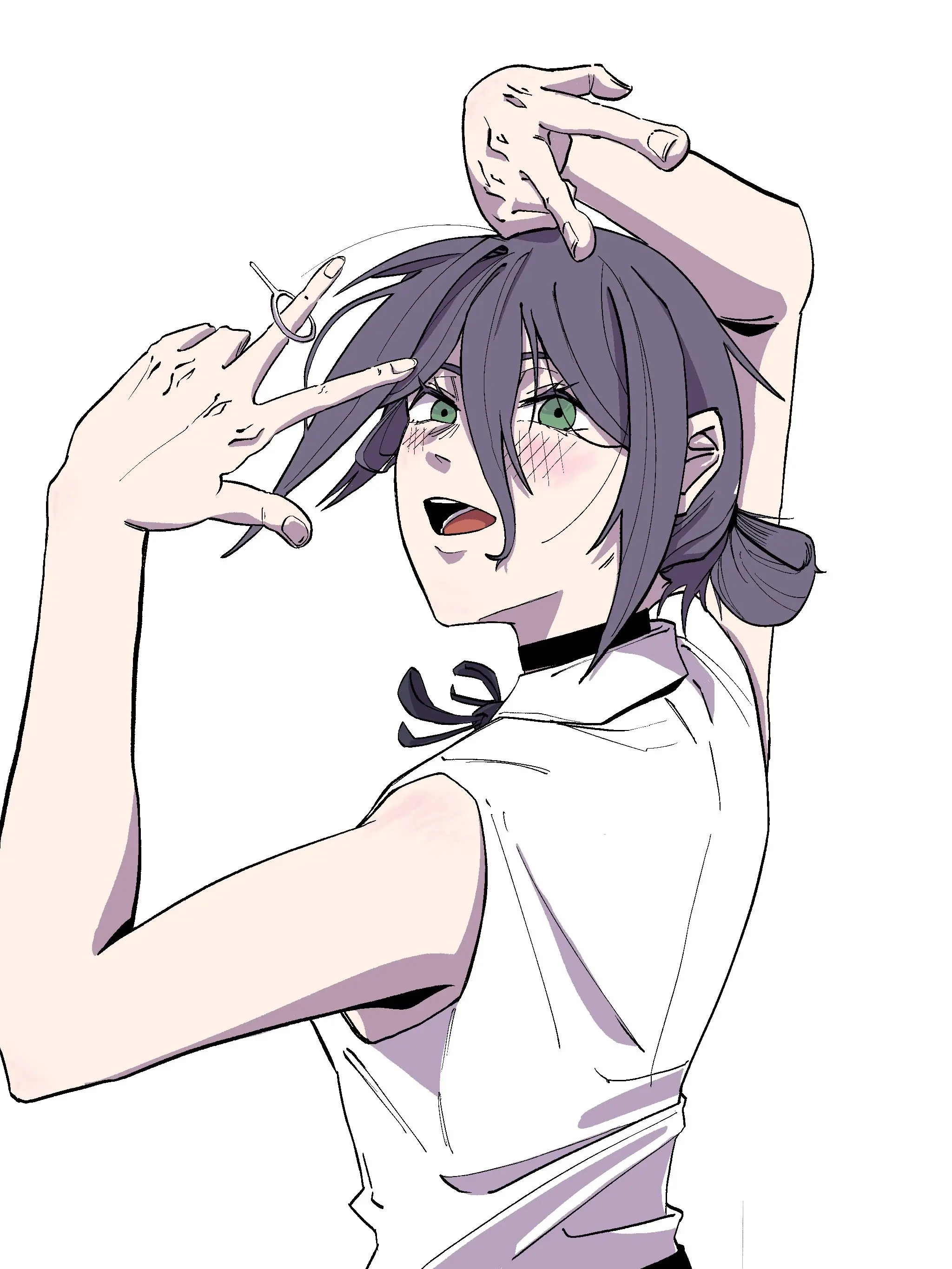 RigidNoise3511의 레제