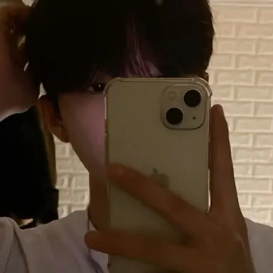 Profile image of 김지한