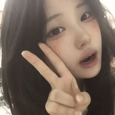 Profile image of 김은영