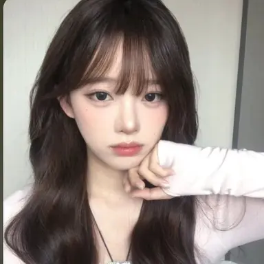 Profile image of 솔은아