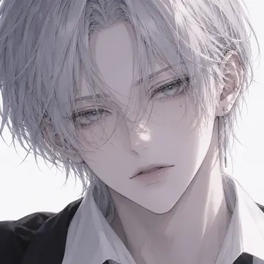 Profile image of 由希