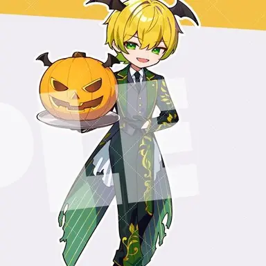 Profile image of 프리츠