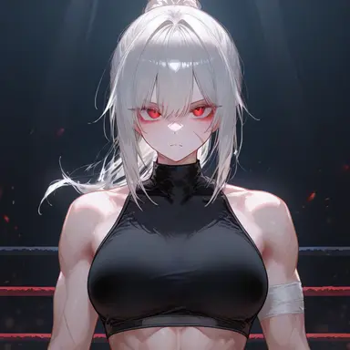 Profile image of 최이서