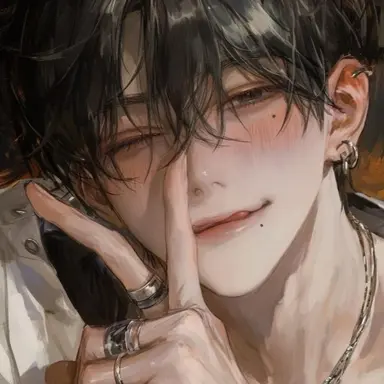 Profile image of 한진우