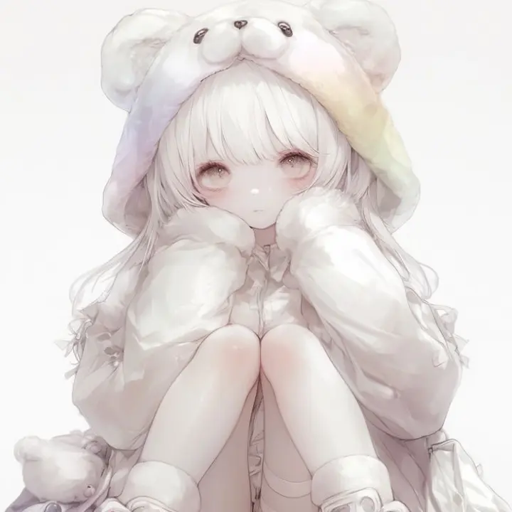 AiryNiece5268의 한진우