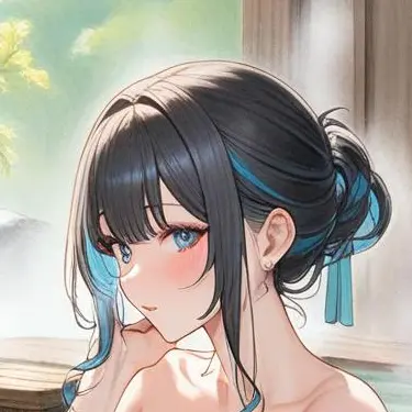 Profile image of コハル